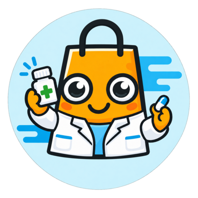 Farma Máximo