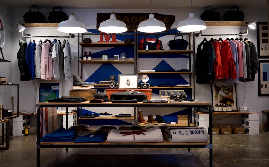 Inventario que sí cuadra: 6 hábitos que salvan tu tienda