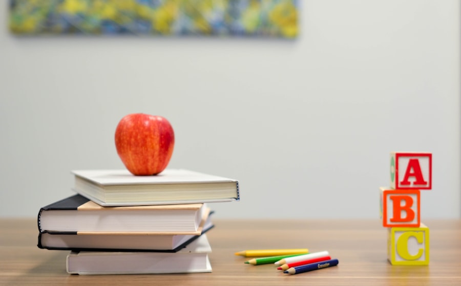 Cobrar colegiaturas a tiempo sin perseguir a los papás