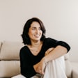 Marisol Aguirre