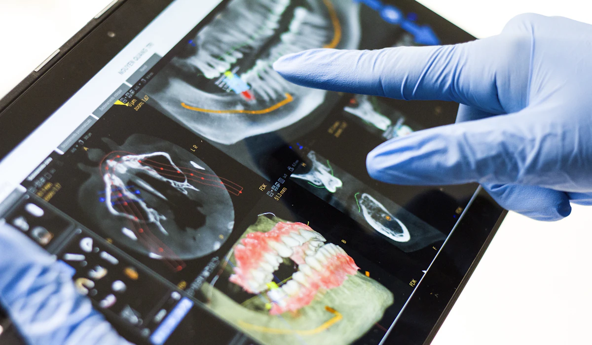 Alertas médicas: lo que tu equipo debe ver antes de sentar al paciente