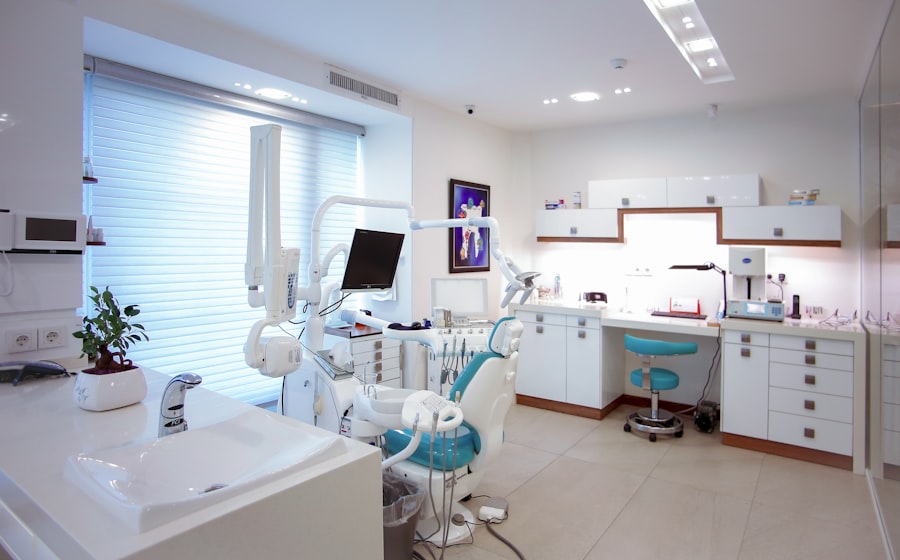 Cómo reducir las inasistencias en tu clínica dental