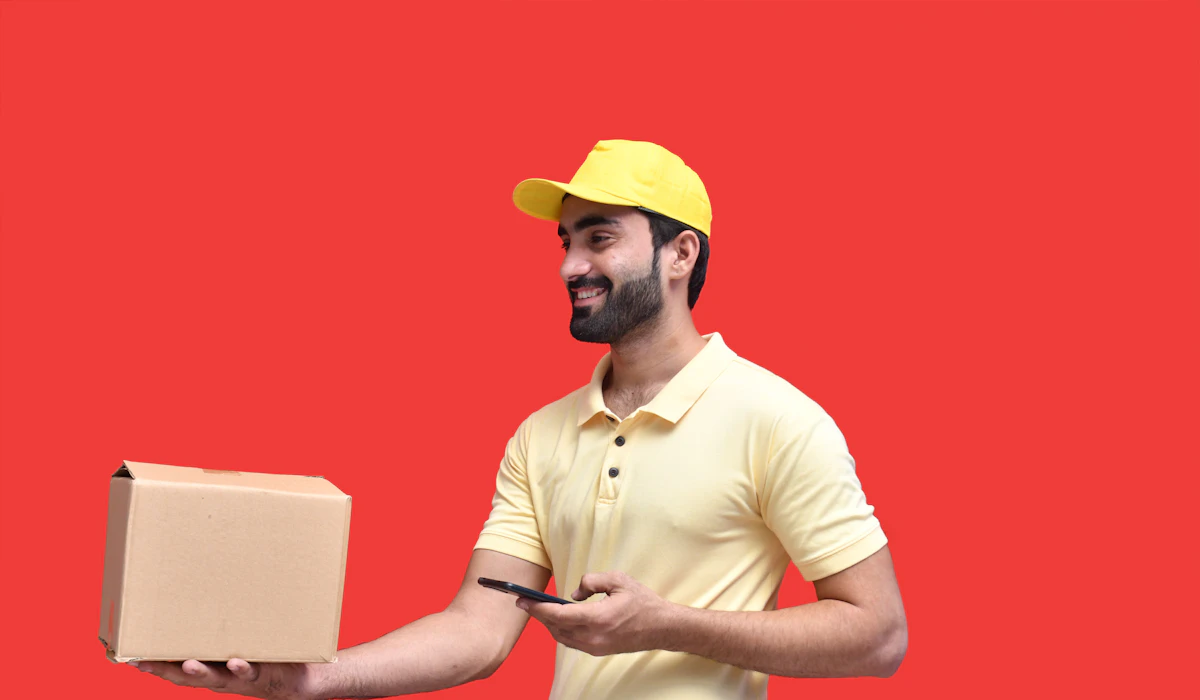 Compras a proveedores con orden: pedir, aprobar y recibir bien