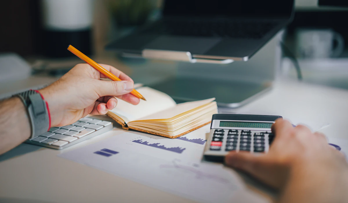 Nómina sin Excel: seis pasos para una planilla que aguanta revisión