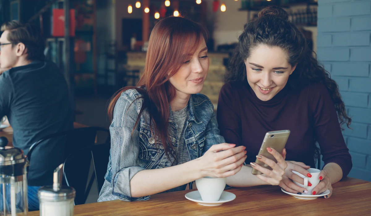 Tu página web, pensada para el teléfono: la revisión que casi nadie hace