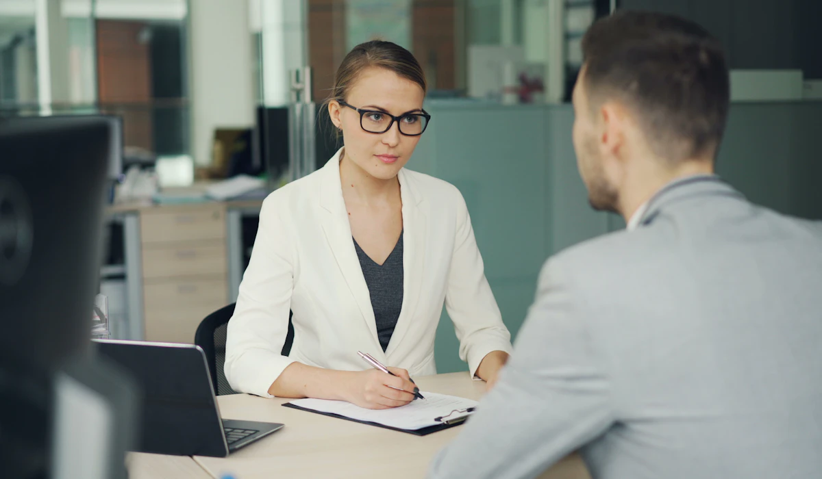 Préstamos y anticipos a empleados: cómo prestar sin perder la confianza