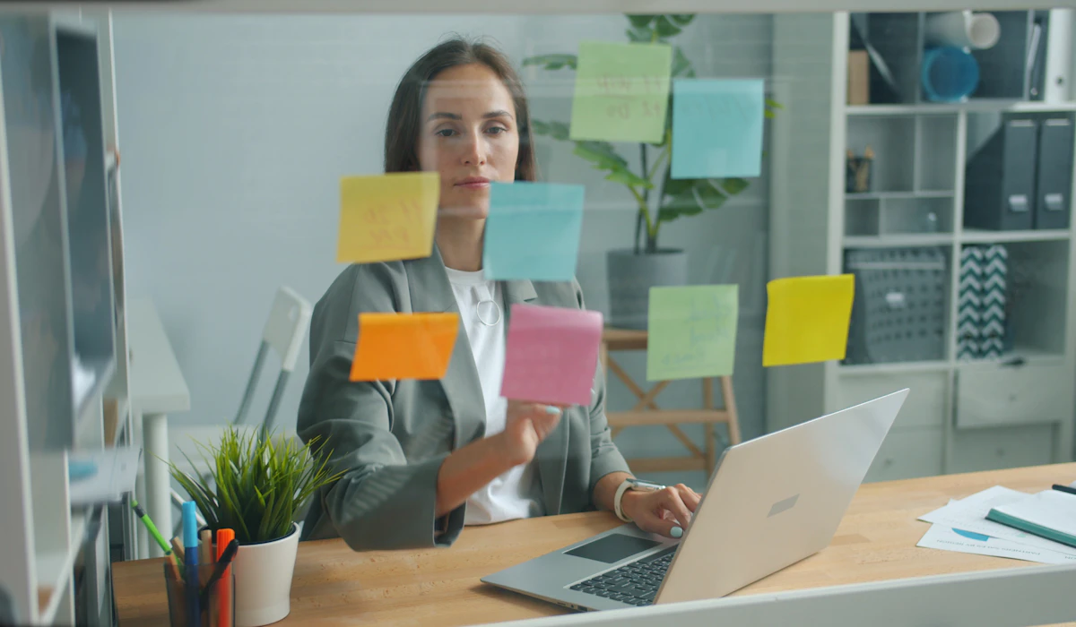 Cómo escribir lo que necesitas antes de pedir una cotización de software
