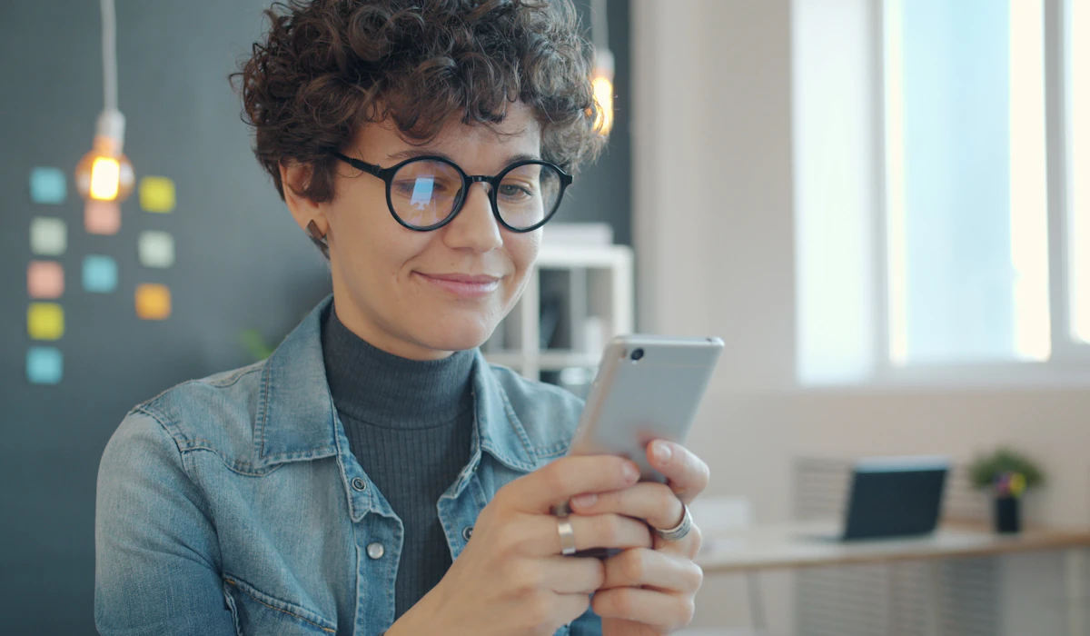Portal del empleado: que cada quien vea su boleta, saldo y documentos
