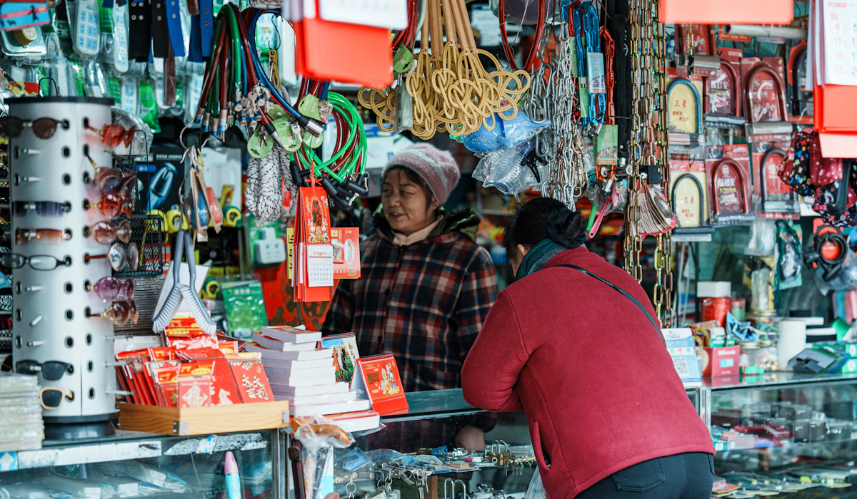 Qué debe tener la página de un negocio local (y qué le sobra)